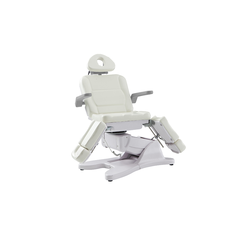 DP-G901A Podiatry Examination Chair Wholesale