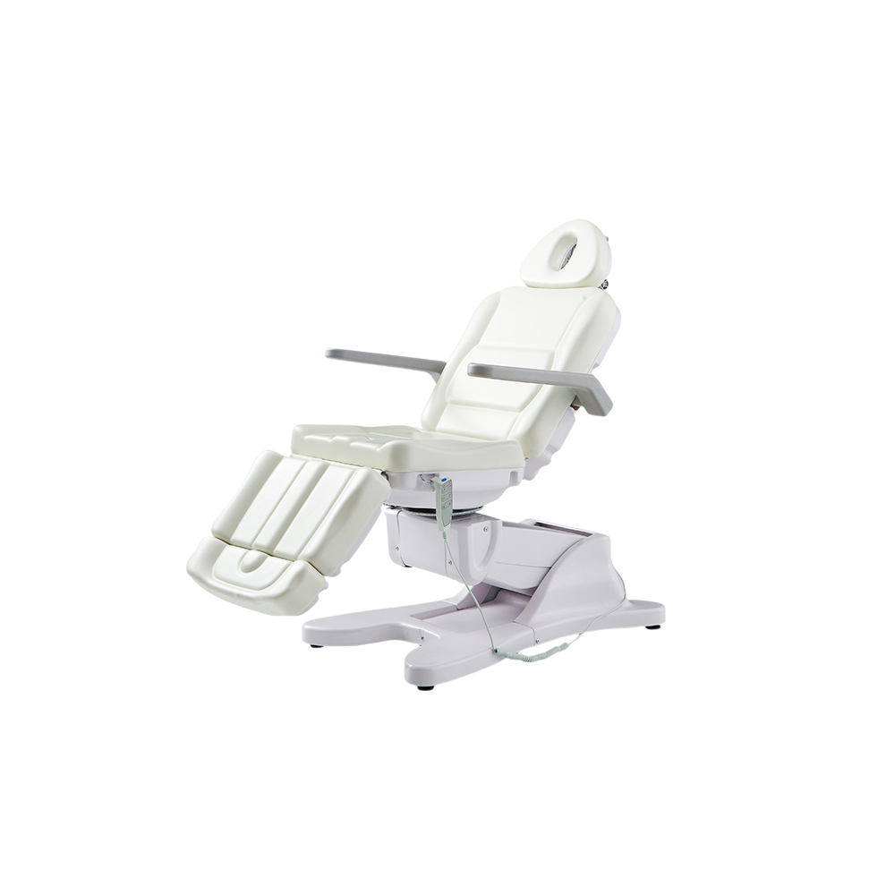 DP-G903A Medical Beauty Care Examination Chair