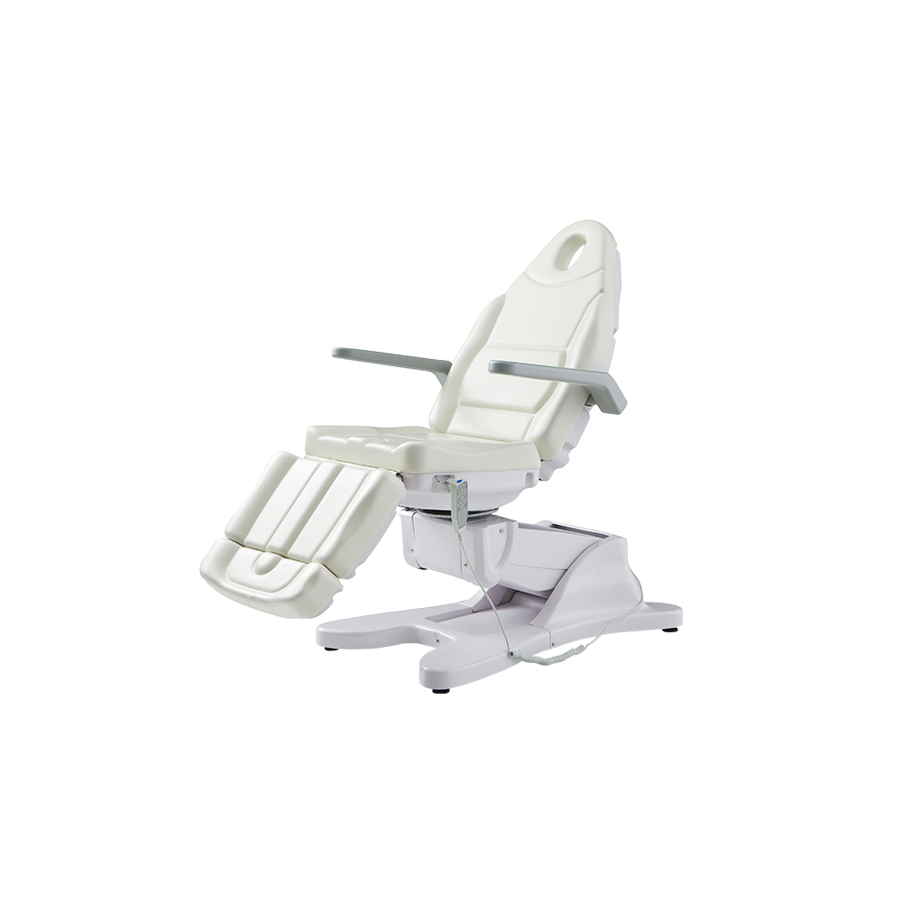 DP-G904A Beauty Care Examination Chair