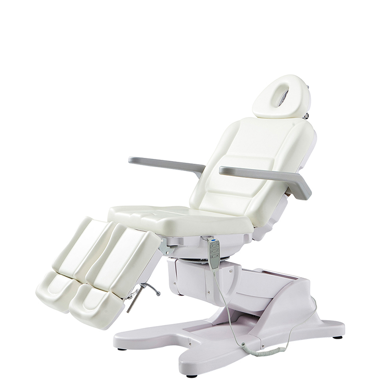 DP-G901A Adjustable Podiatry Examination Chair