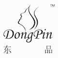 Guangdong Dongpin beauty & medical technology Co., Ltd. 