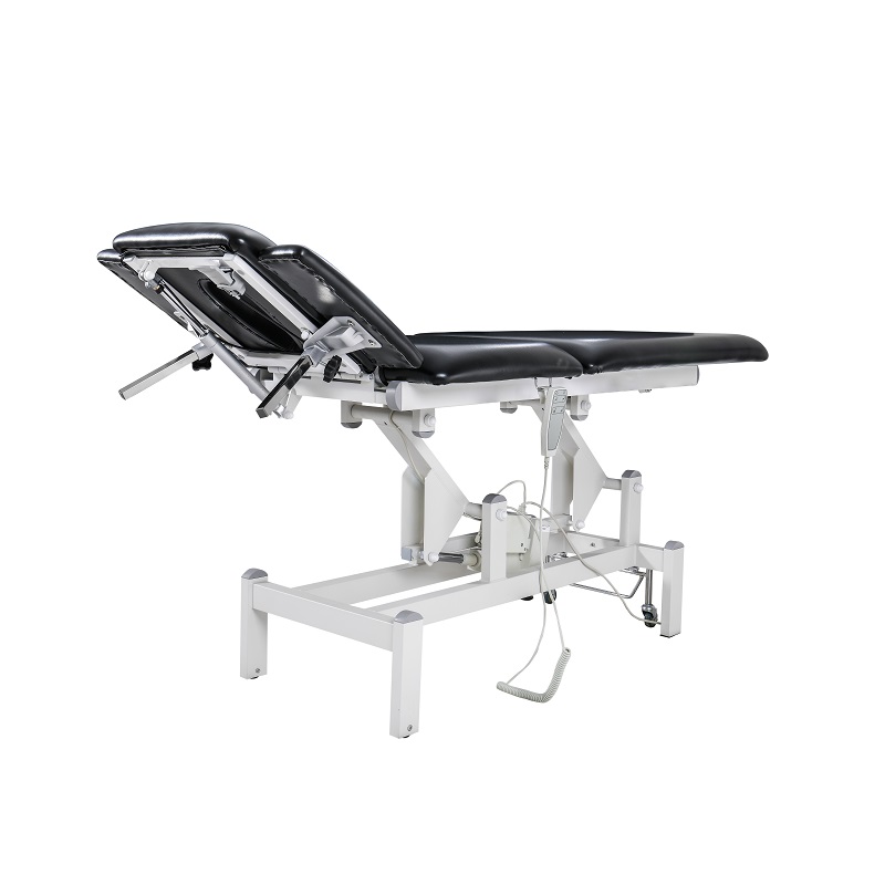 DP8273F physical therapy treatment table5