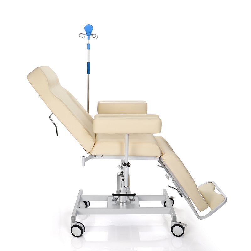 Medical Infusion Chair