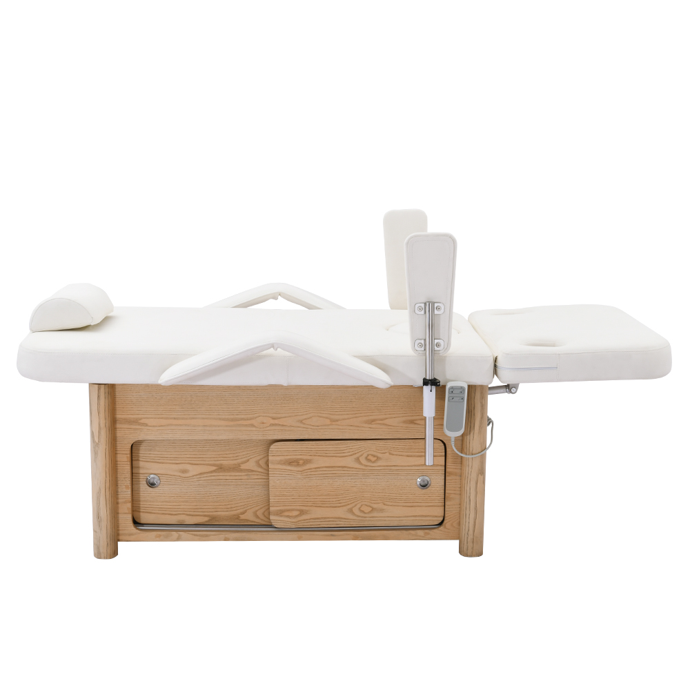 donpin gynecology bed 4