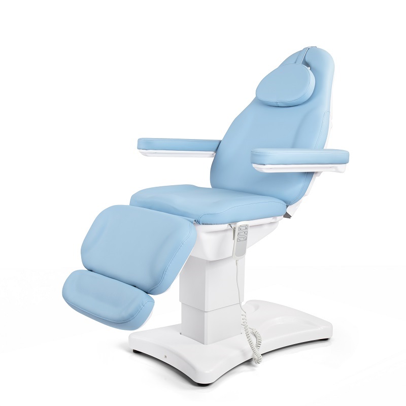 DP-L236 Electric Beauty Chair