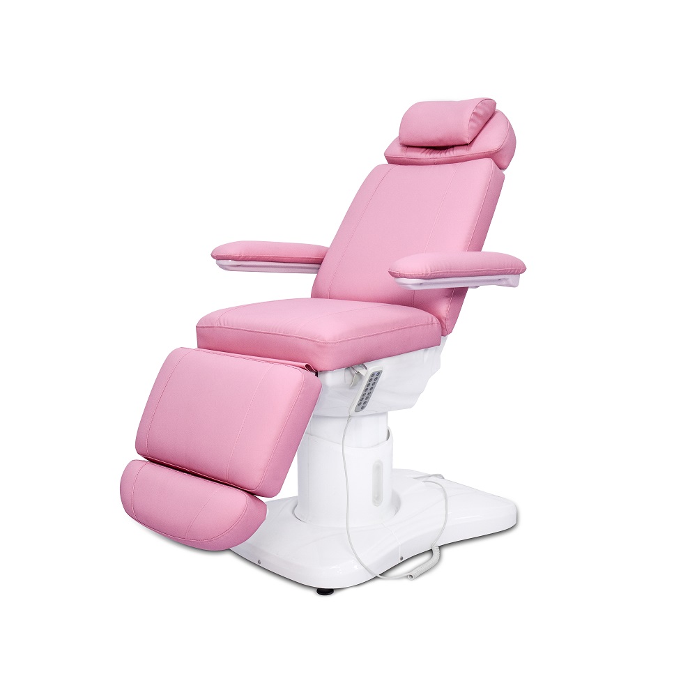 L157 beauty chair 2
