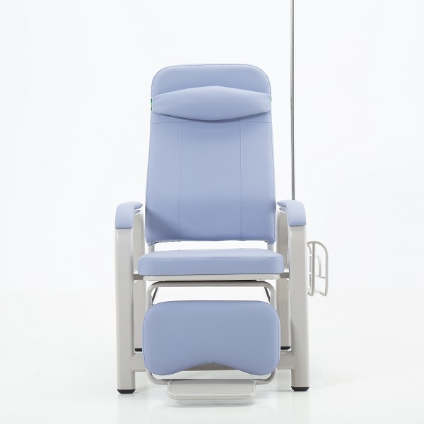 KFM-SY11 dialysis chair 2