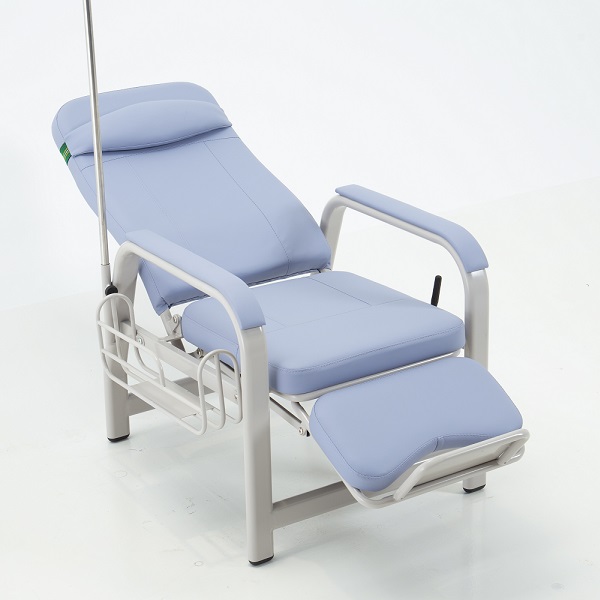 KFM-SY11 dialysis chair 3