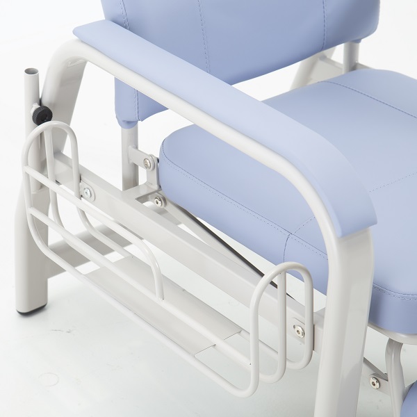 KFM-SY11 dialysis chair 6