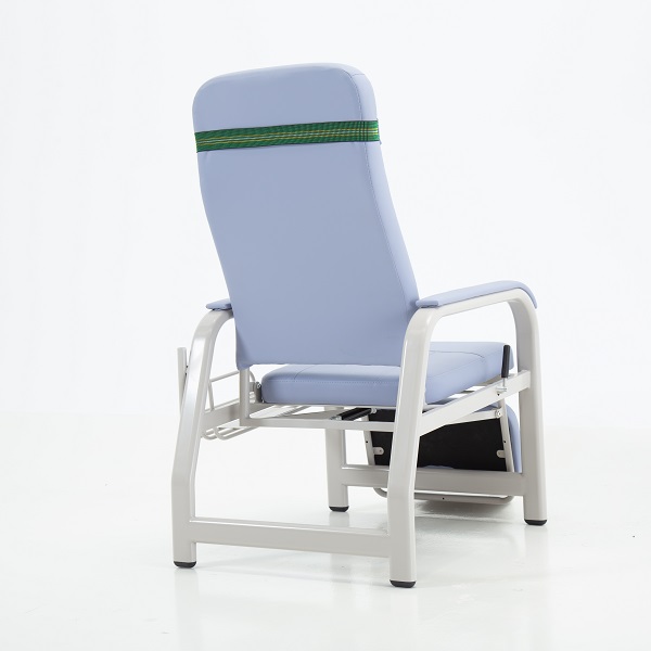 KFM-SY11 dialysis chair 5