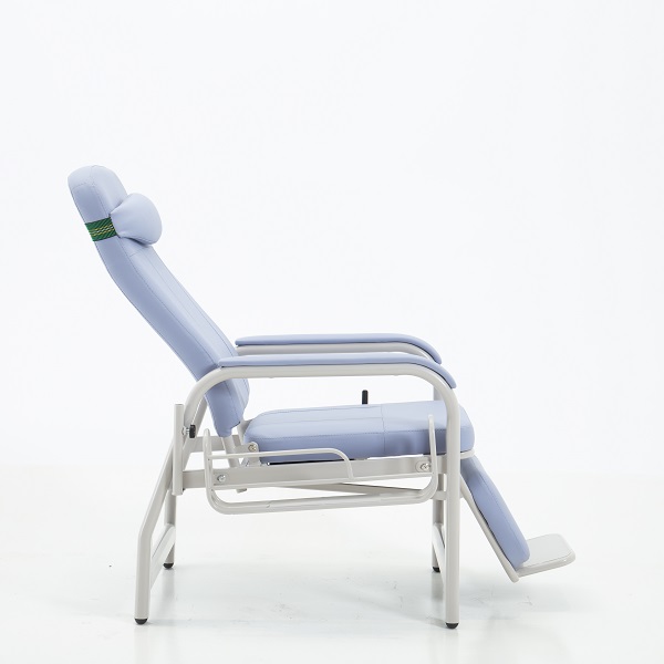 KFM-SY11 dialysis chair 4