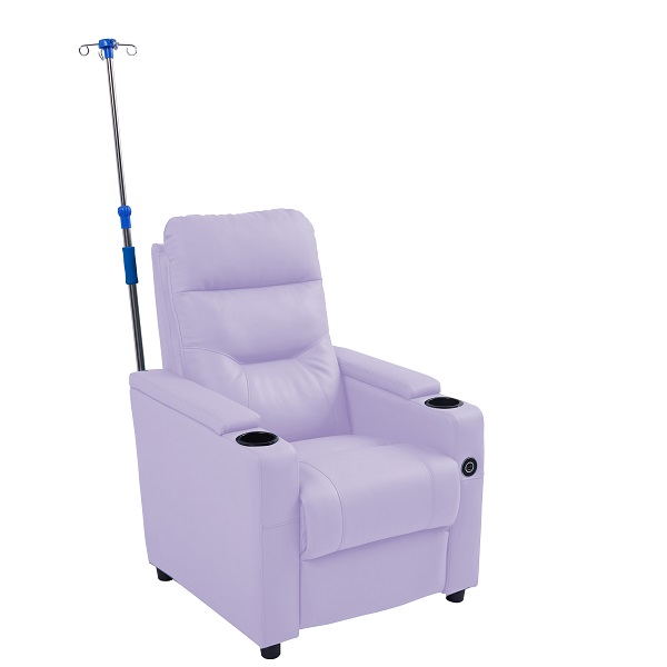 COMFYMED KFM-SF01 Comfortable Dialysis Chair Sofa