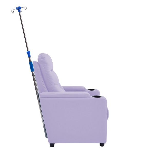 KFM-SF01 dialysis sofa 3