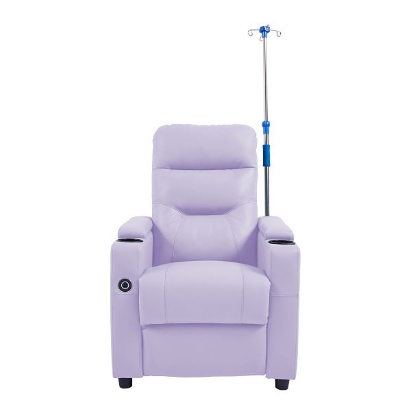 KFM-SF01 dialysis sofa 2