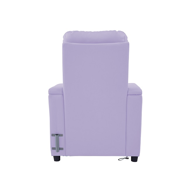 KFM-SF01 dialysis sofa 4