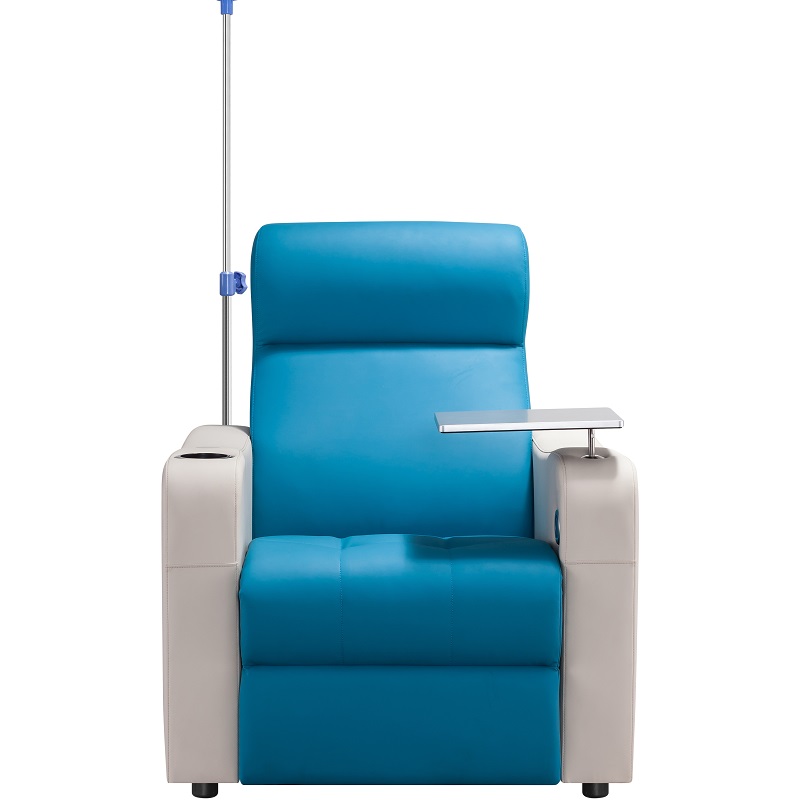 KFM-SF02 dialysis sofa 2