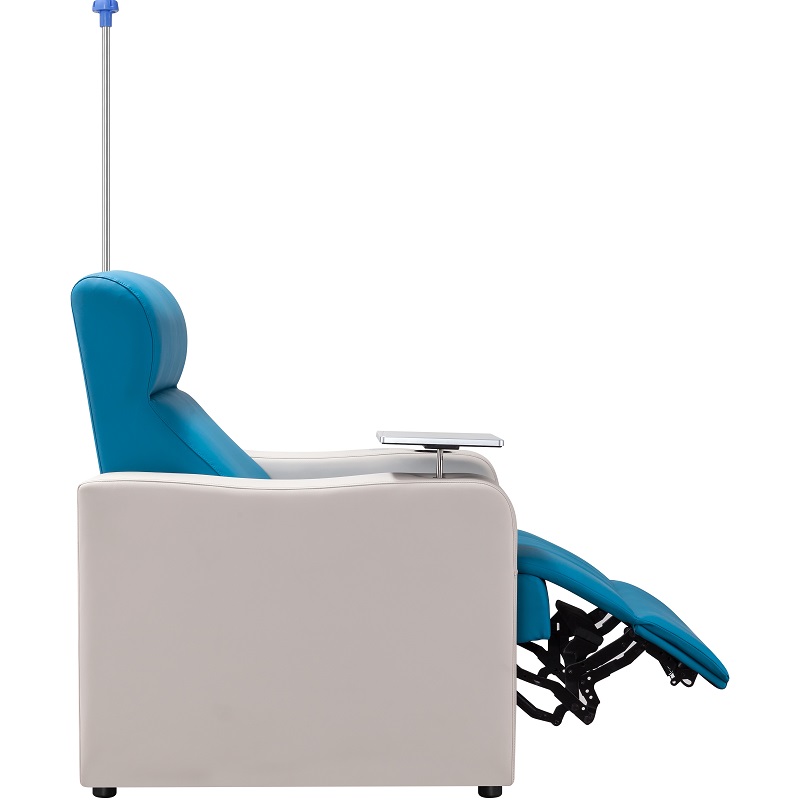 KFM-SF02 dialysis sofa 3