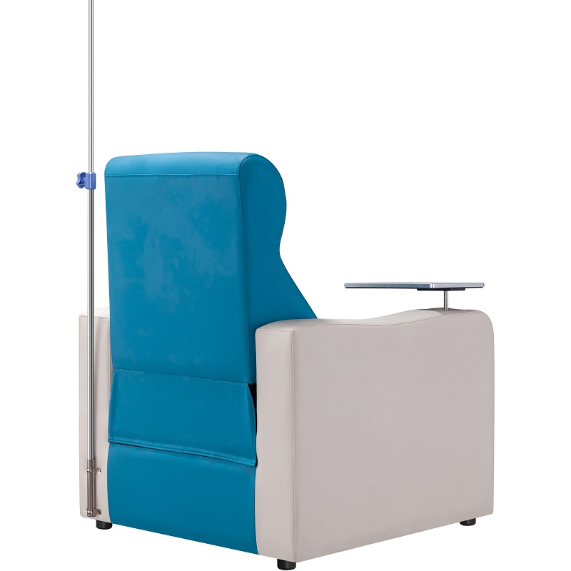 KFM-SF02 dialysis sofa 4