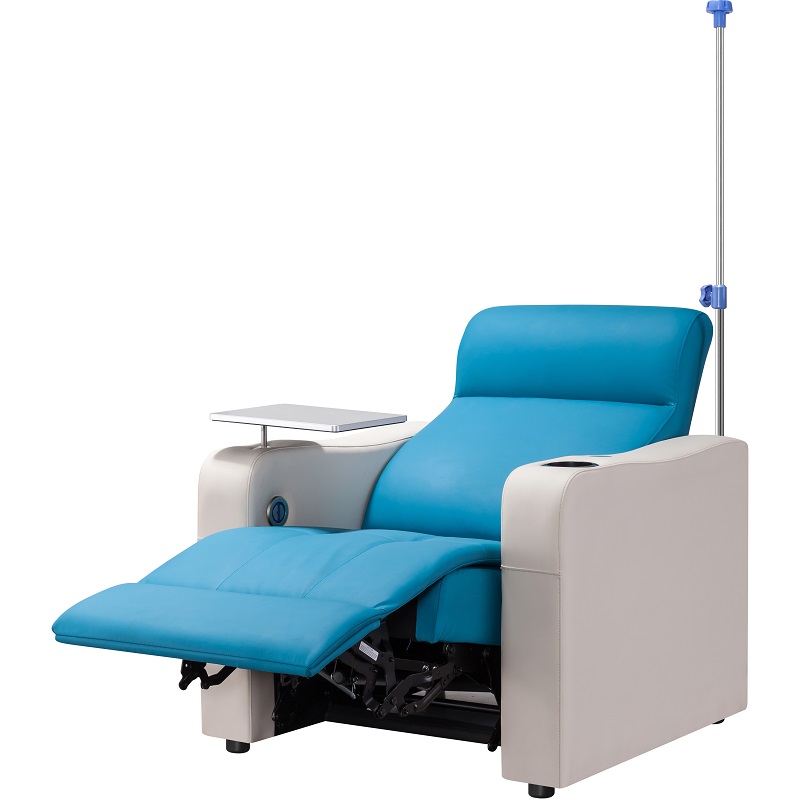 KFM-SF02 dialysis sofa 5