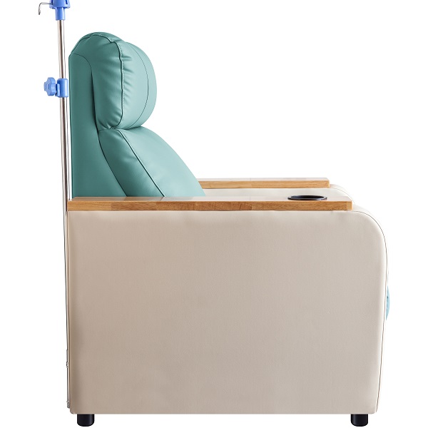 comfymed kfm-sf03 dialysis chair 2