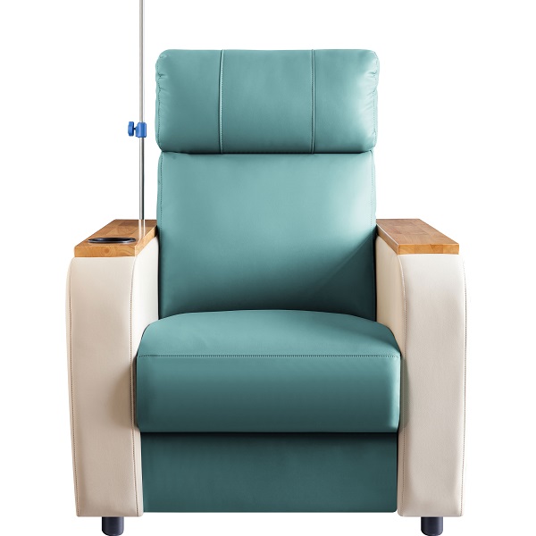 comfymed kfm-sf03 dialysis chair 3