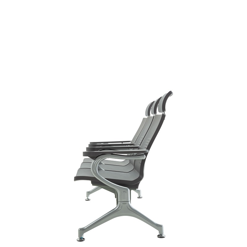 KFM-SY313 dialysis chair 3