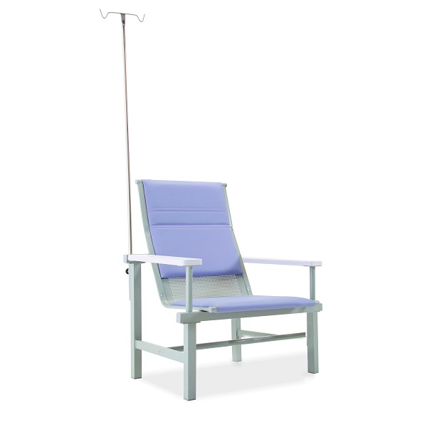 KFM-SY201 Dialysis Chair Customization