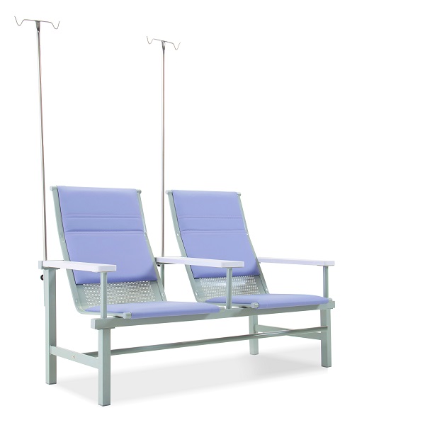 KFM-SY201 dialysis chair 2