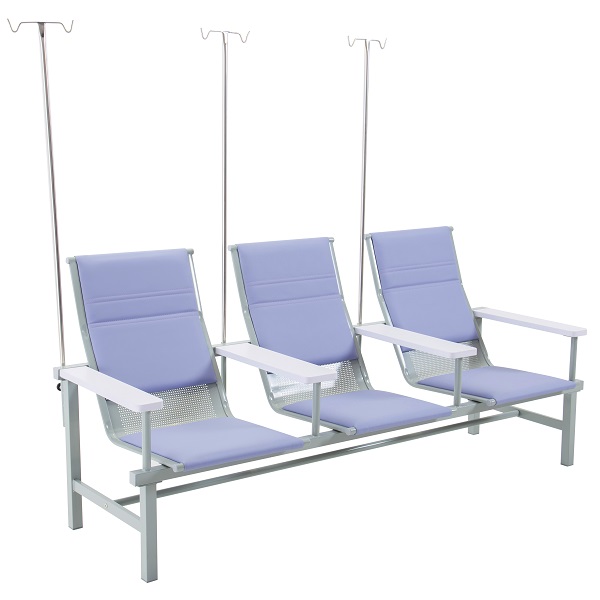 KFM-SY201 dialysis chair 3