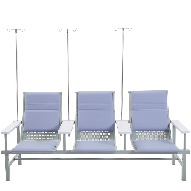 KFM-SY201 dialysis chair 4