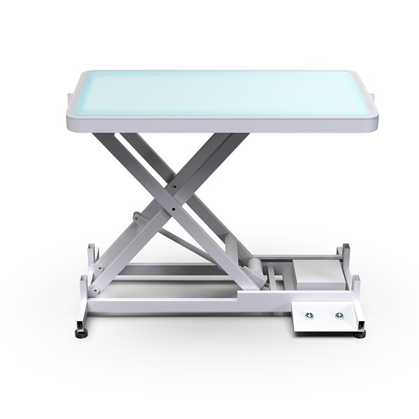 dongpin XFLP1 Pet Grooming Table for sale