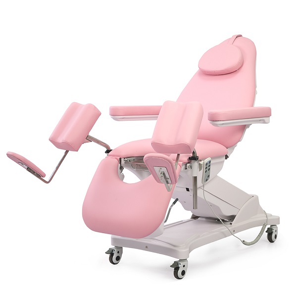 DP-YF035 Gynecology Examination Chair