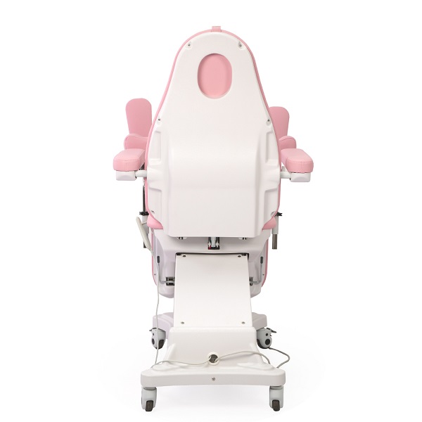 DP-YF035 gyno exam chair 5