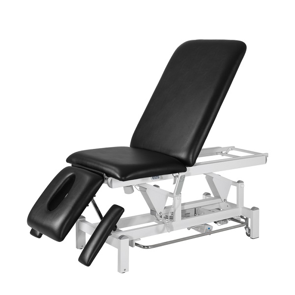 DP-8273F Physical Therapy Treatment Table