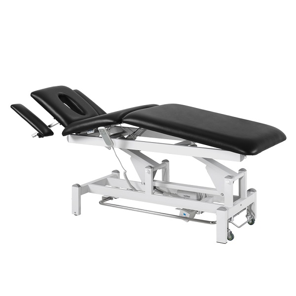 8273F treatment table 3