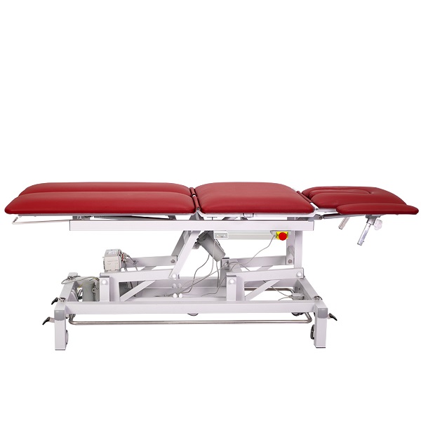 DP-D06 physical therapy table 2