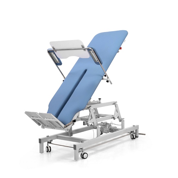 DP-SH-SU1000 Standing Up Tilt Table