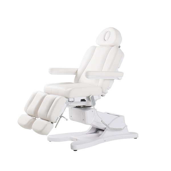 DP-G901C 3 Motors Podiatry Examination Chair