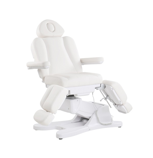 DP-G901C 3 Motors Podiatry Examination Chair 3