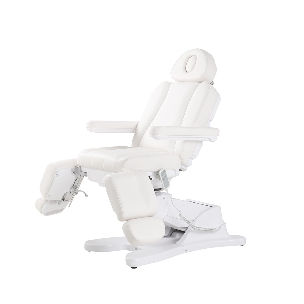 DP-G901C 3 Motors Podiatry Examination Chair 2