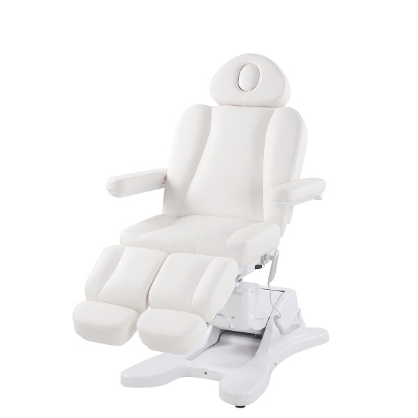 DP-G901C 3 Motors Podiatry Examination Chair 5