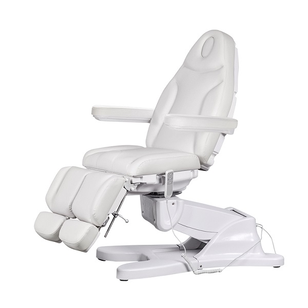 DP-G902C Health Care Podiatry Examination Chair