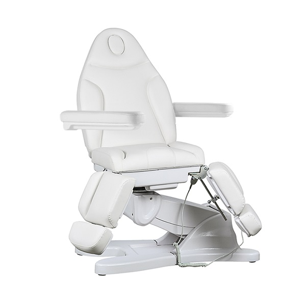 DP-G902C Health Care Podiatry Examination Chair 2