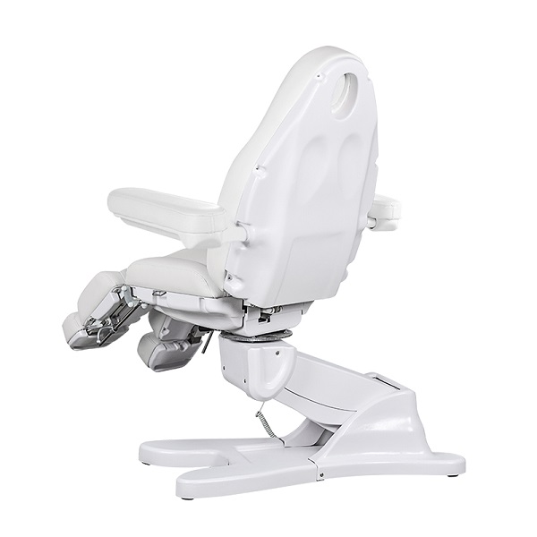 DP-G902C Health Care Podiatry Examination Chair 3