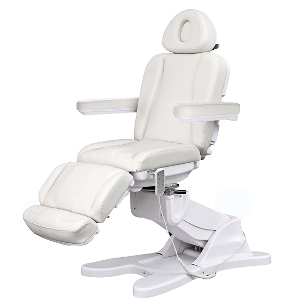 DP-G903C Economic Beauty Care Examination Chair