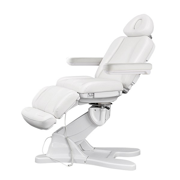 DP-G903C Economic Beauty Care Examination Chair 2