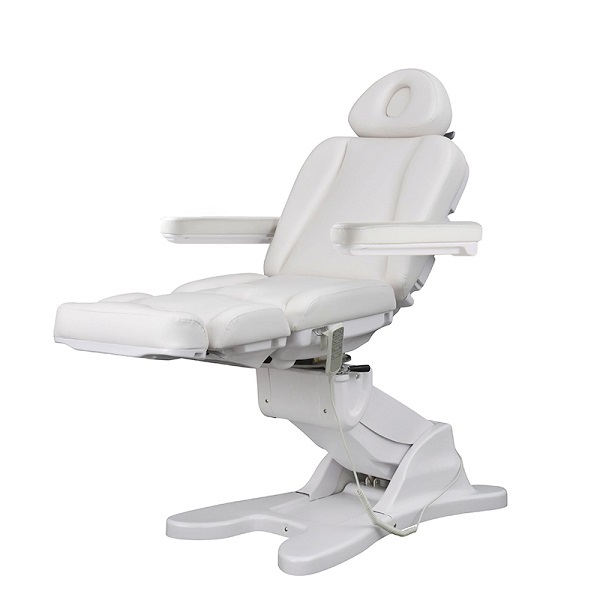 DP-G903C Economic Beauty Care Examination Chair 3