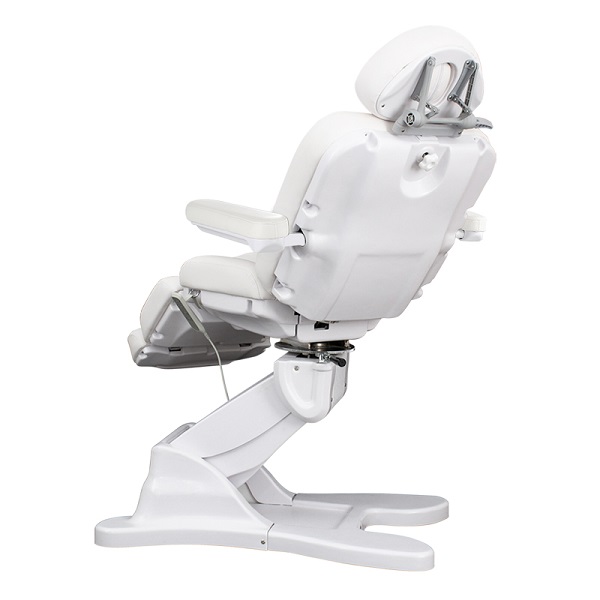 DP-G903C Economic Beauty Care Examination Chair 4