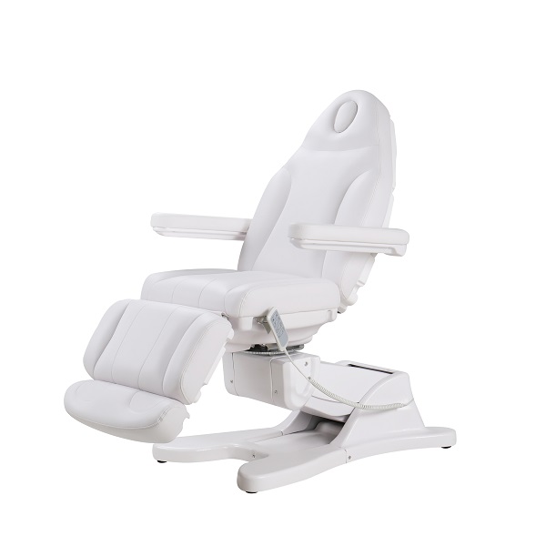 DP-G904C Multi-function Beauty Care Examination Chair