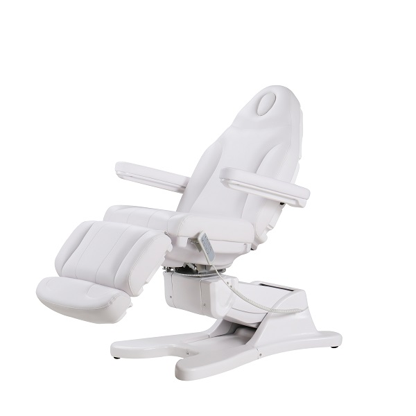 DP-G904C Multi-function Beauty Care Examination Chair 3